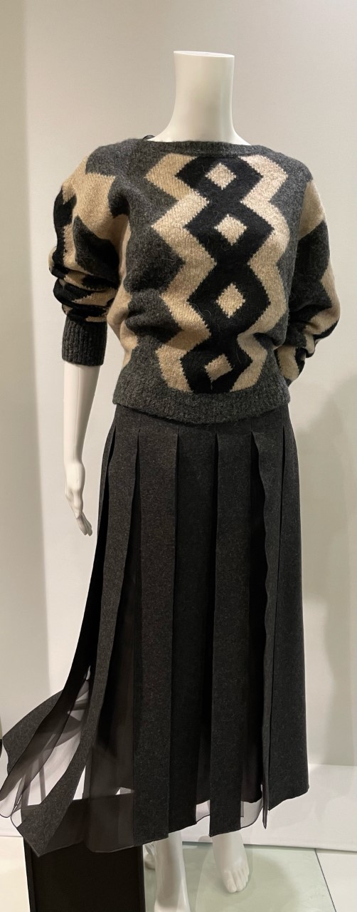 winter 2022 kleur0005