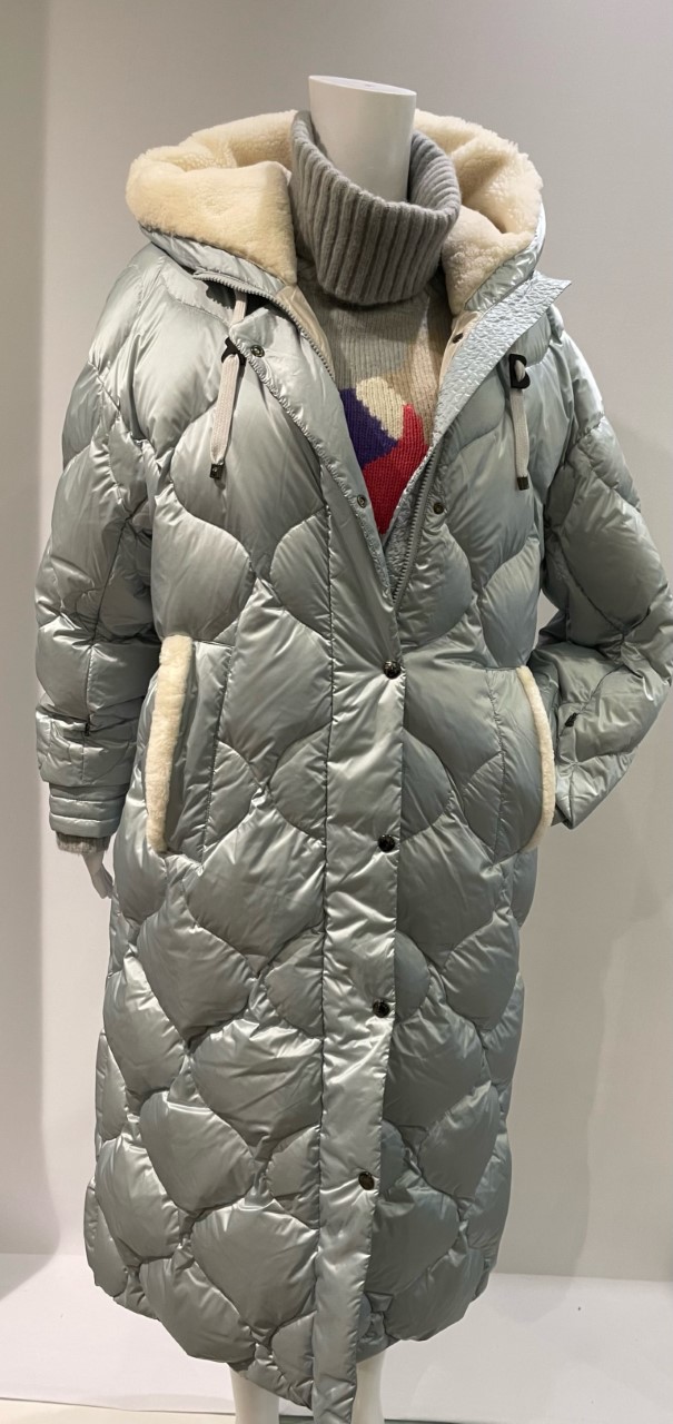 winter 2022 kleur0008