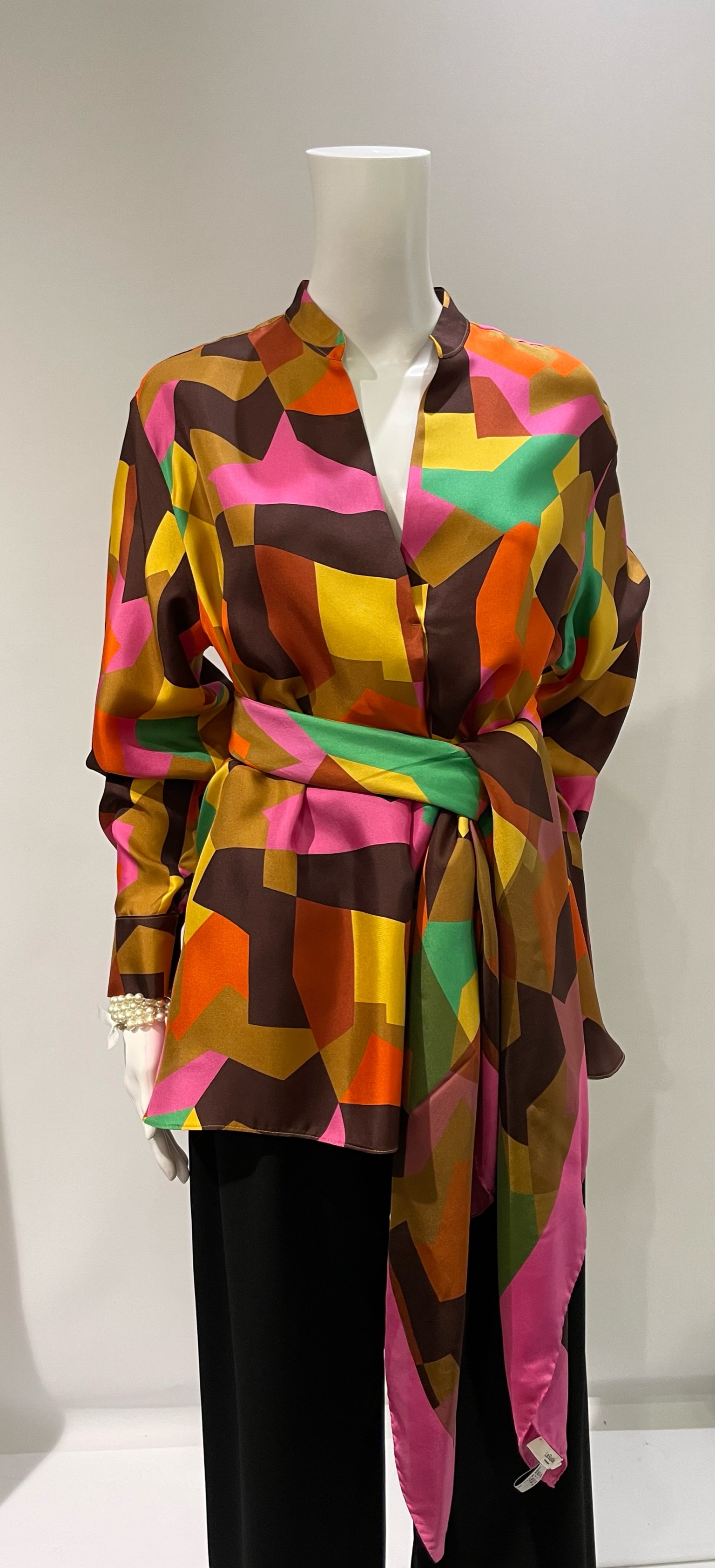 winter 2022 kleur002